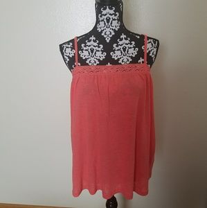 Woman's shirt